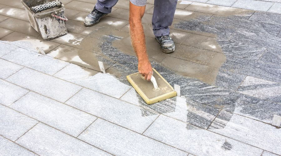 Professional Storm Sewer Service in Shannon, MS